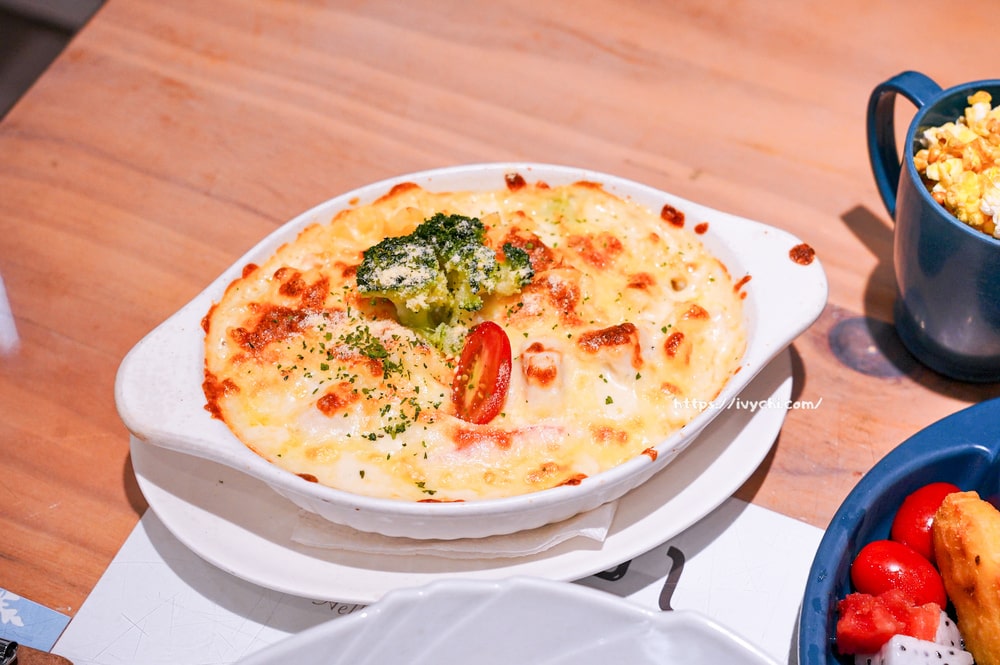 20250905120924 0 f8b3f4