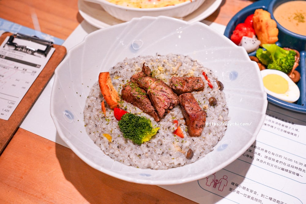 20250905120926 0 ec8c07