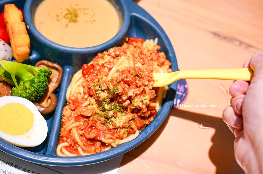 20250905120929 0 5bfac7