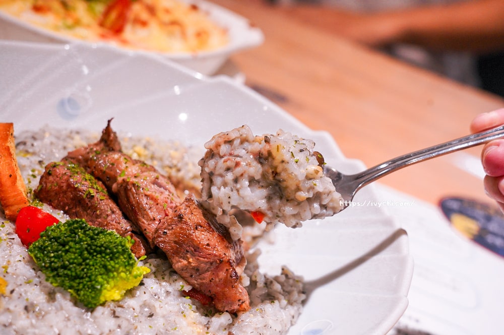 20250905120932 0 3d8337