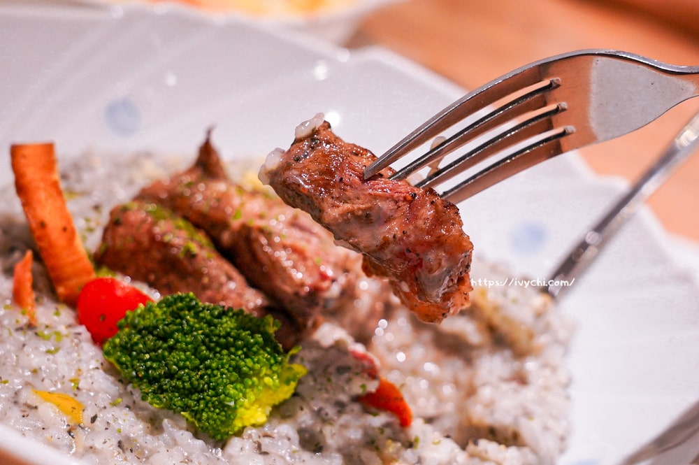 20250905120942 0 79383c