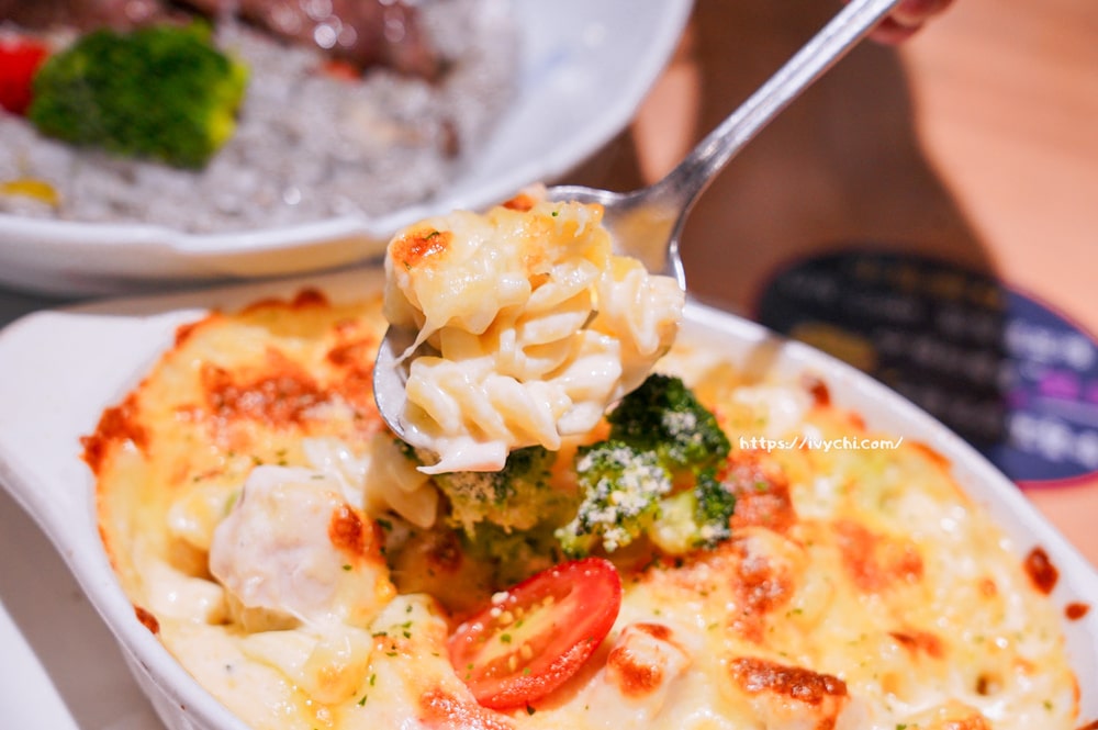 20250905120946 0 c46e43