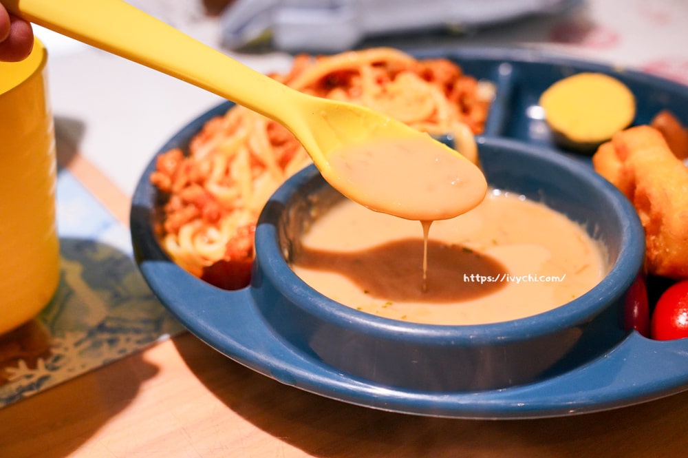 20250905120949 0 506d59