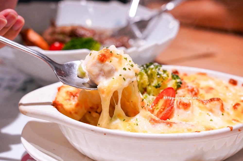 20250905121908 0 2da424