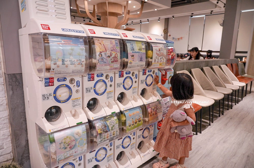 20250905123145 0 e9af13