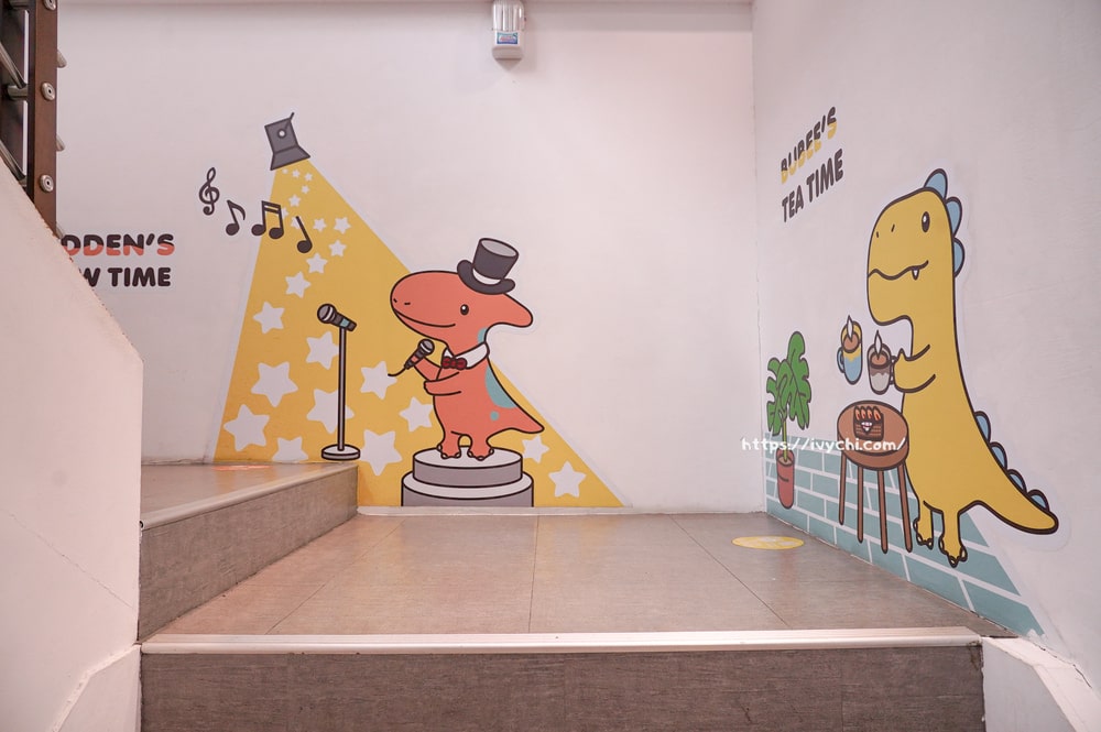 20250905123738 0 e276d4