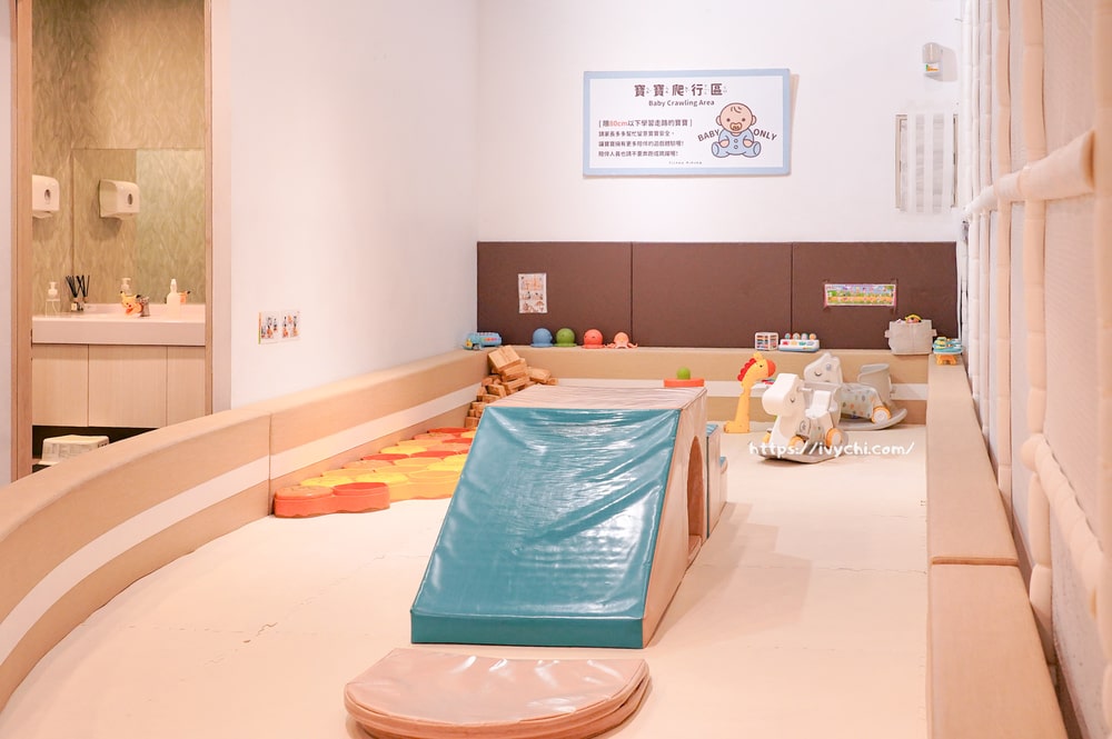 20250905124243 0 0c0bb8