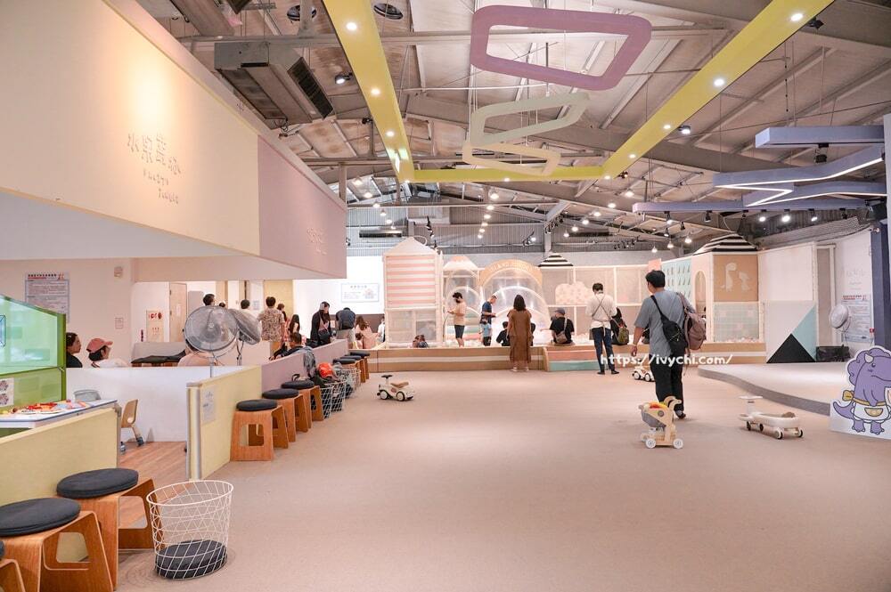 20250905124438 0 b28354