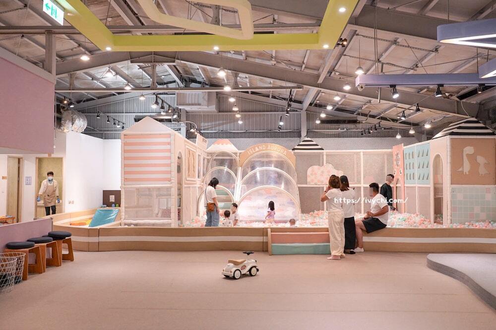 20250905124502 0 083977