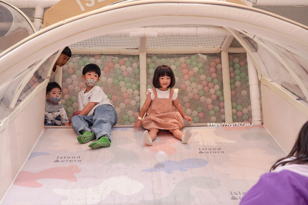 20250905124601 0 5272fd