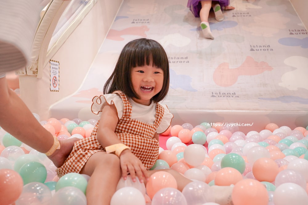 20250905124605 0 23a5f4