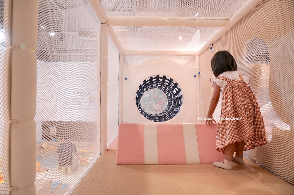 20250905124610 0 1a2e69