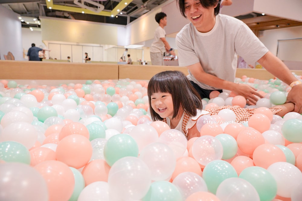 20250905124614 0 8b1c2e