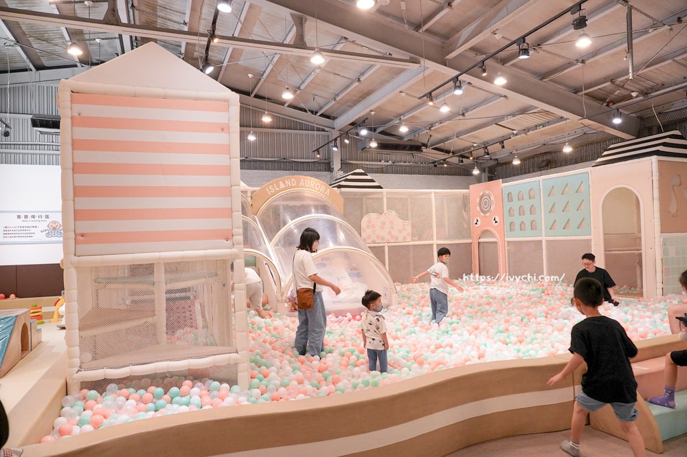 20250905124619 0 652300