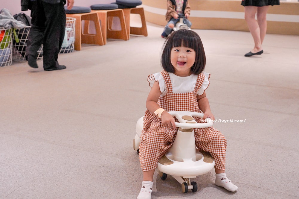 20250905125506 0 77c039