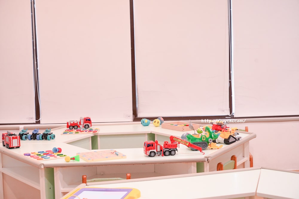 20250905130138 0 4be9c3