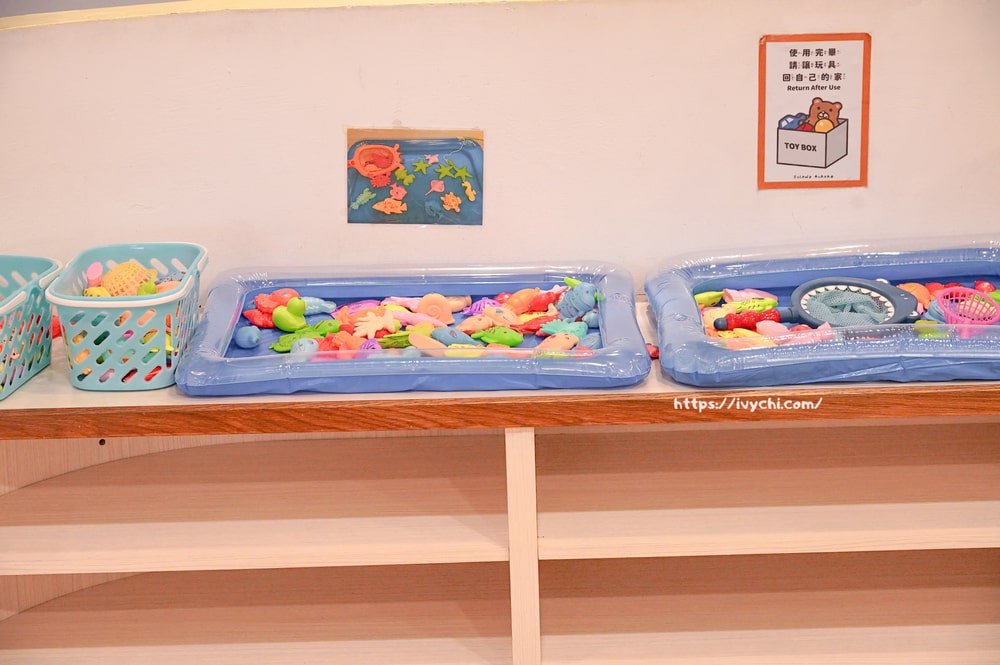 20250905130142 0 1905c1