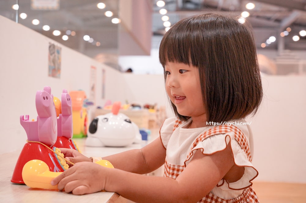 20250905130146 0 dacdc9