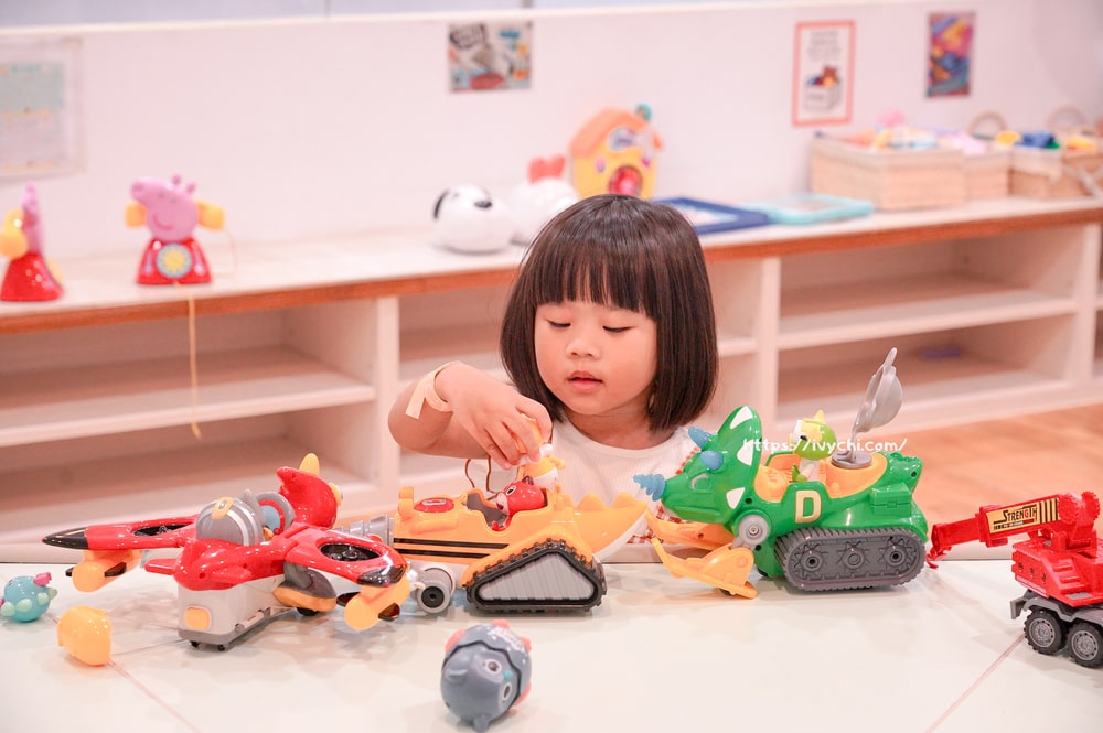 20250905130148 0 5e8c6f