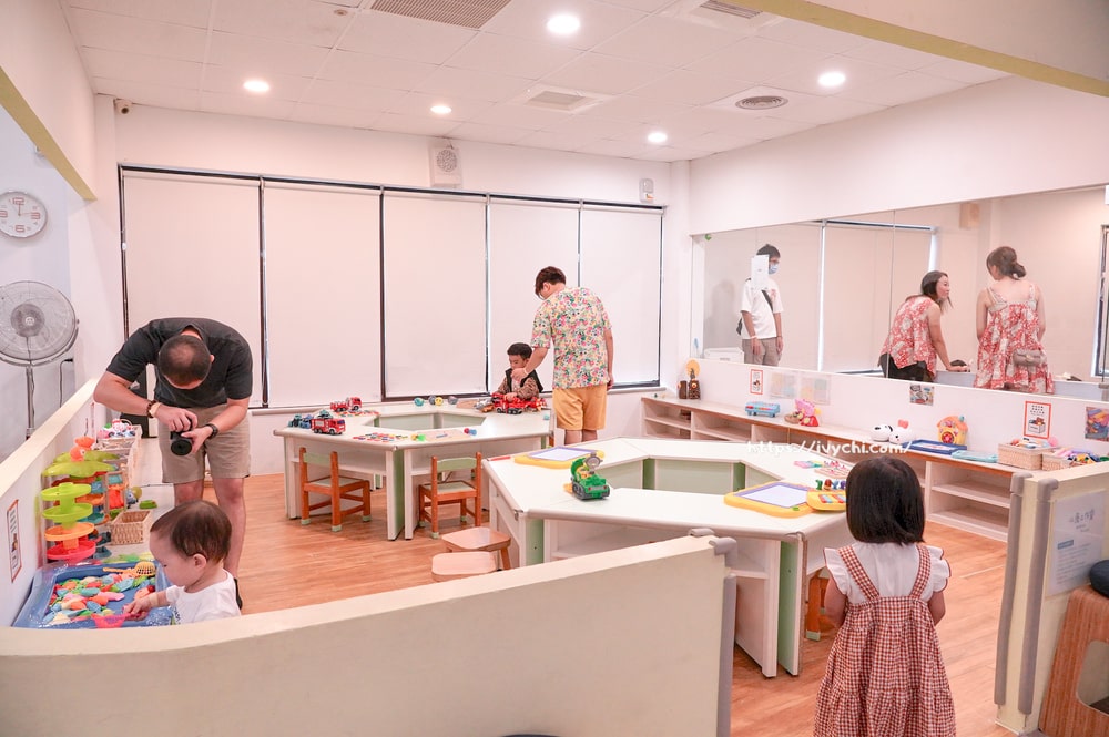 20250905130340 0 09568c