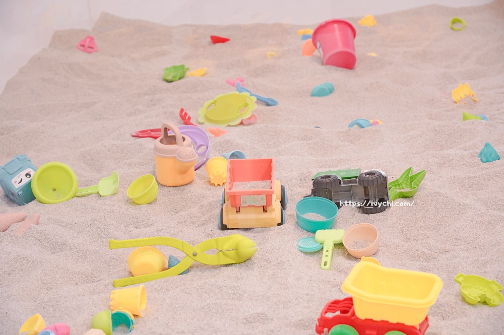 20250905130630 0 de8472