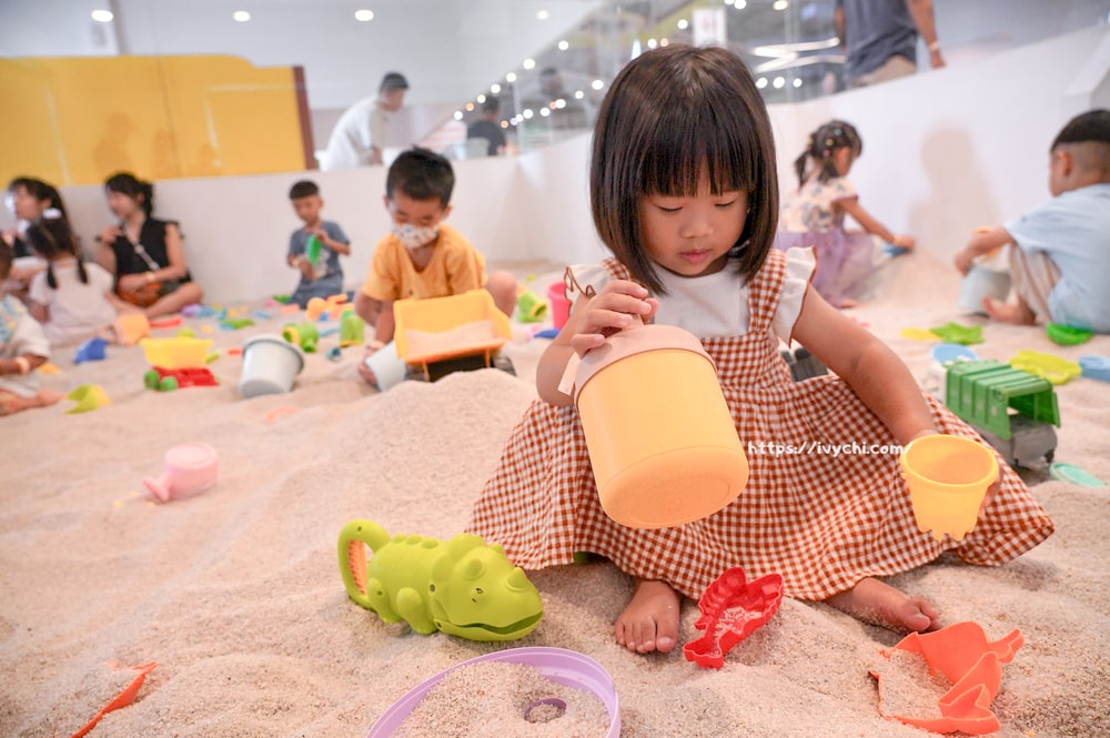 20250905130633 0 edc338