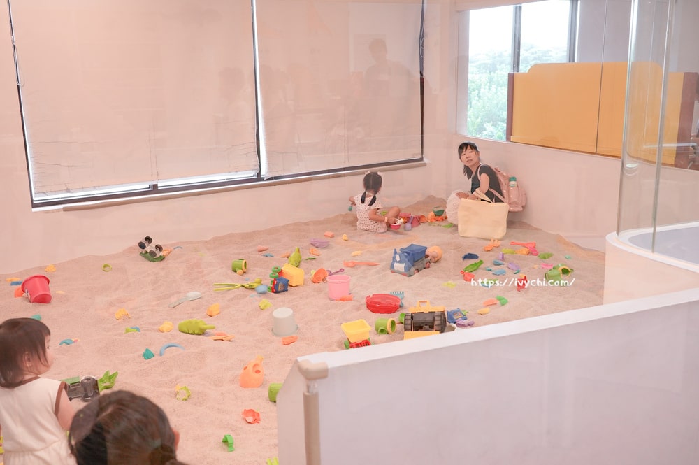 20250905130636 0 0c883f