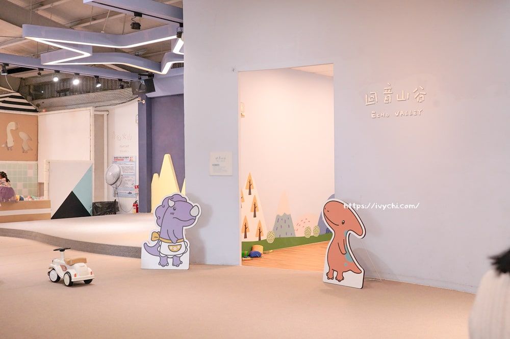 20250905130756 0 238b1c