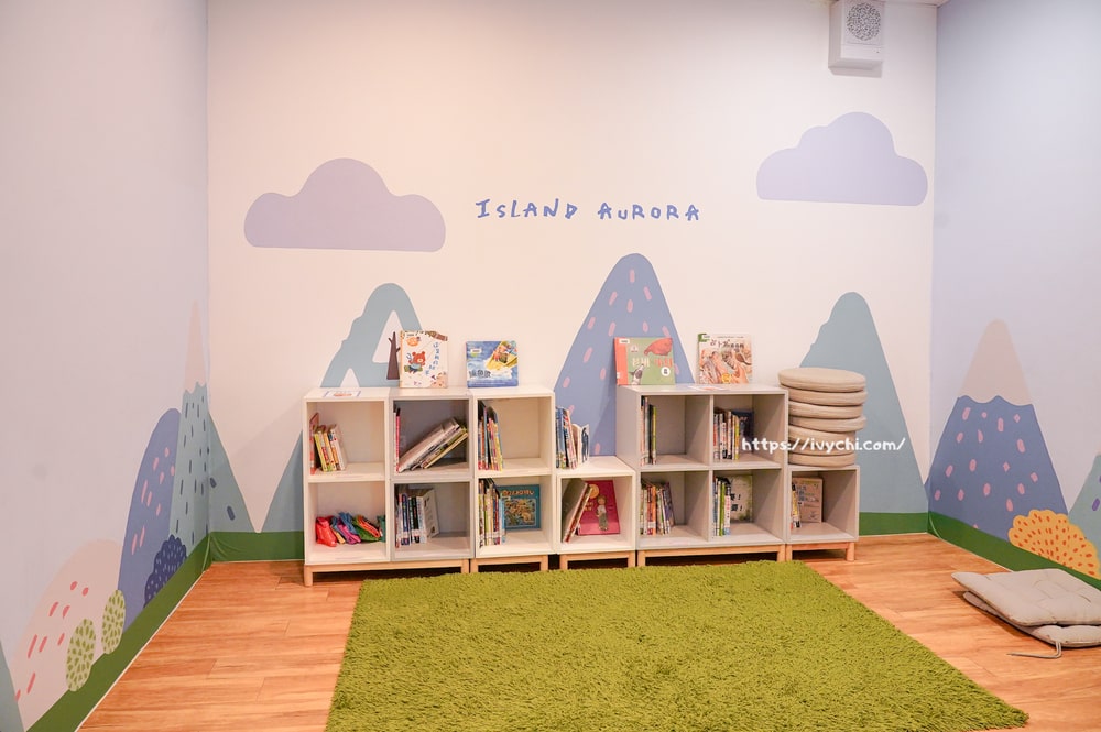 20250905130759 0 401a9b