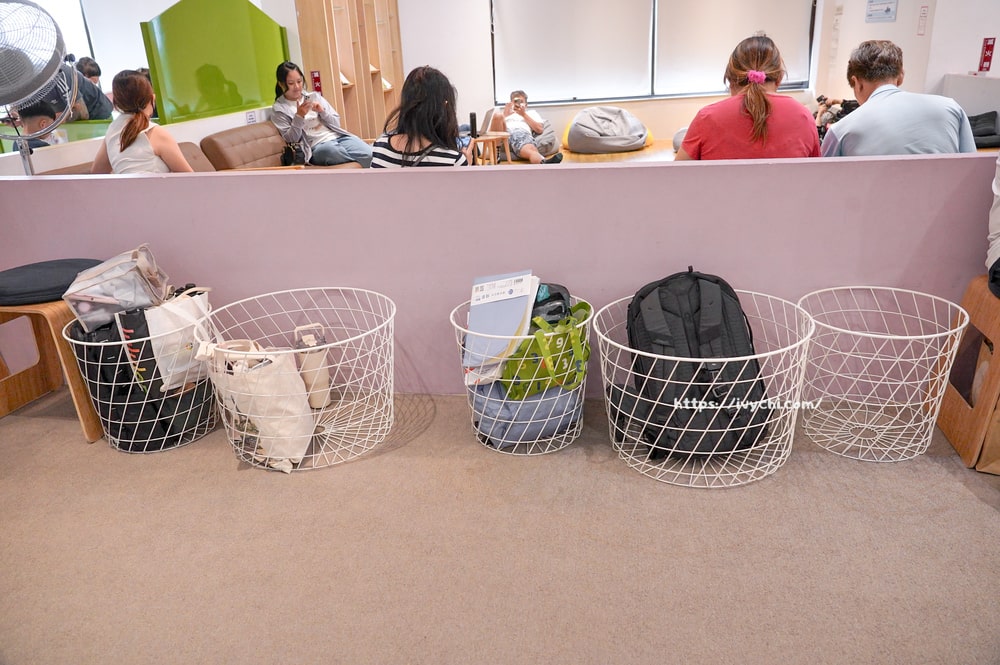 20250905130850 0 472957