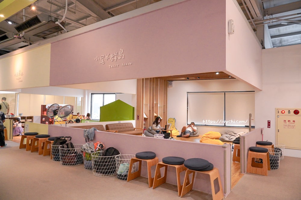 20250905130915 0 98dd26