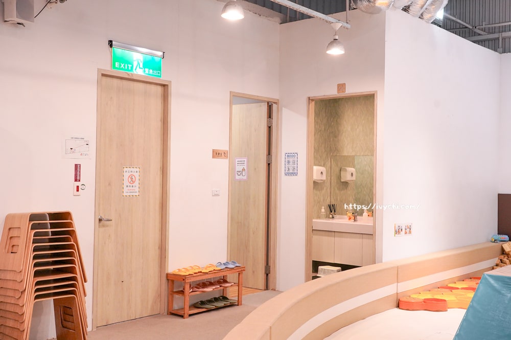 20250905131106 0 5ddae4