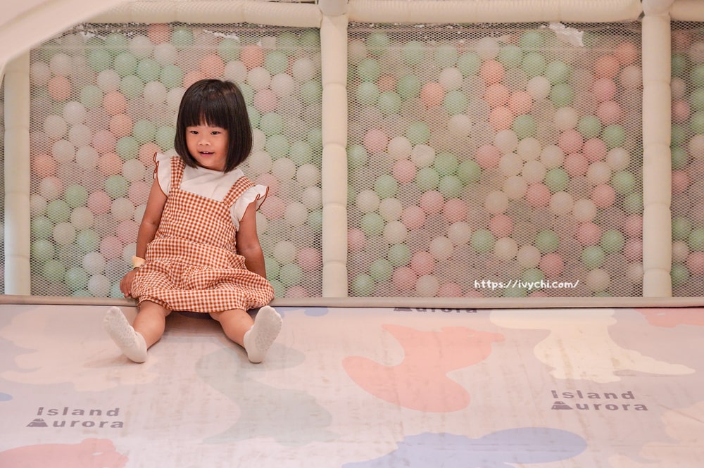 20250905131259 0 89d308