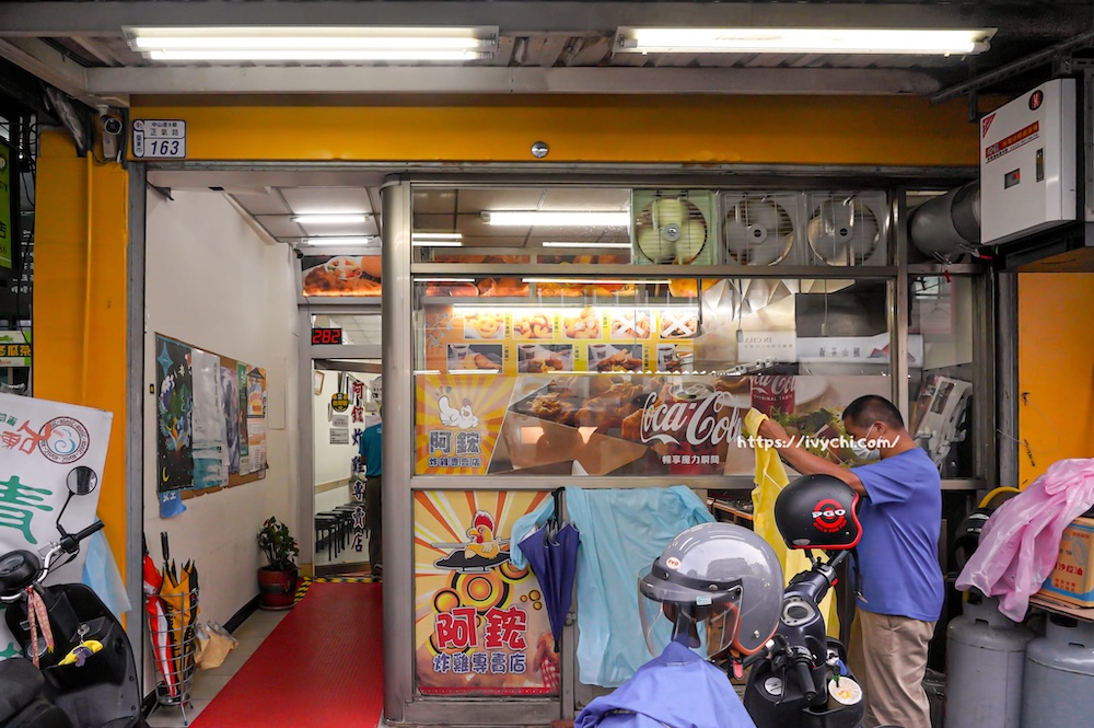 20250907221407 0 3c29af