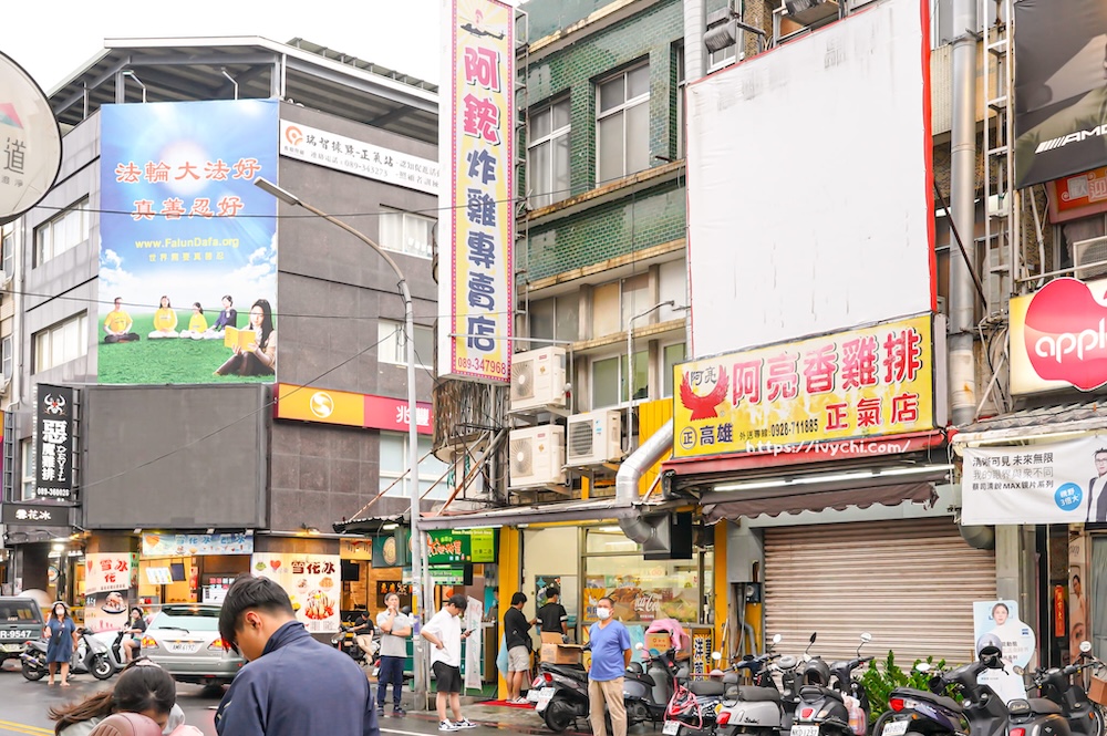 20250907221412 0 8d4553