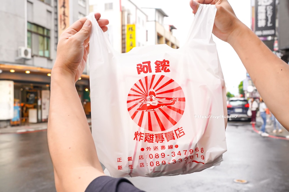 20250907222014 0 d08acd