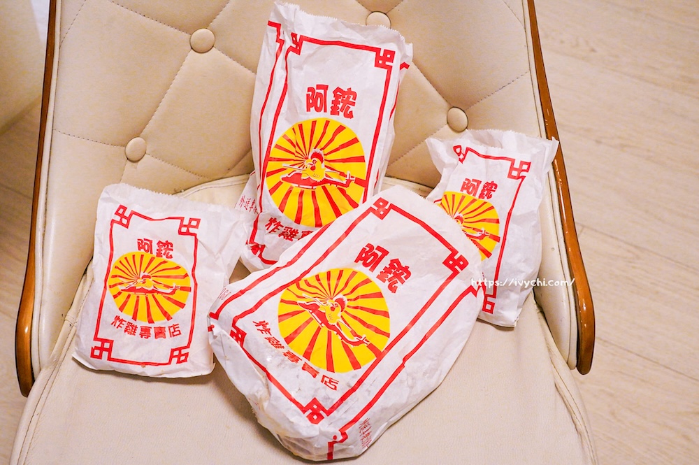 20250907222211 0 b671d1