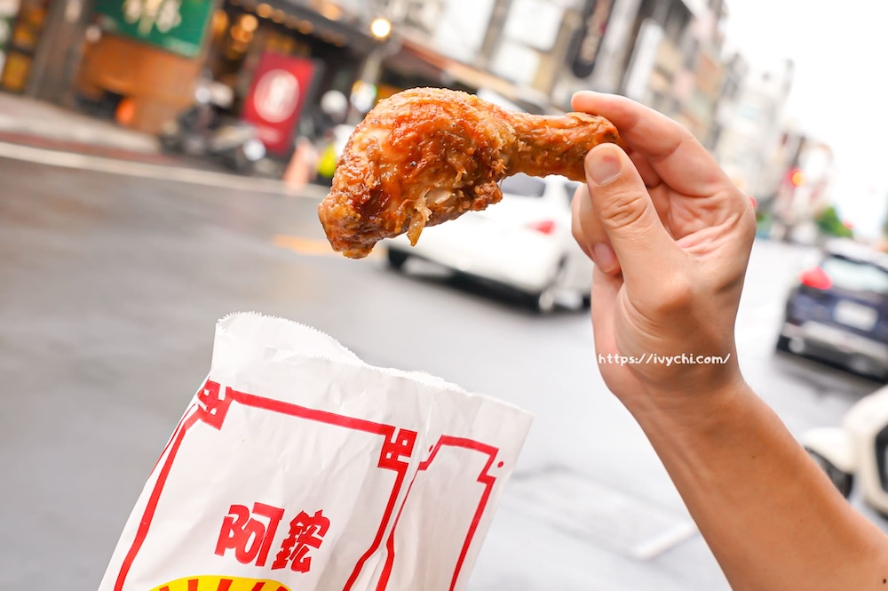 20250907222306 0 4fb3b6