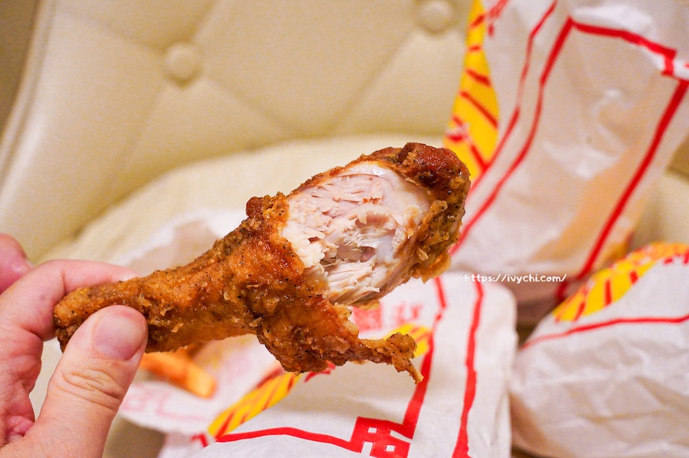 20250907222307 0 74caca