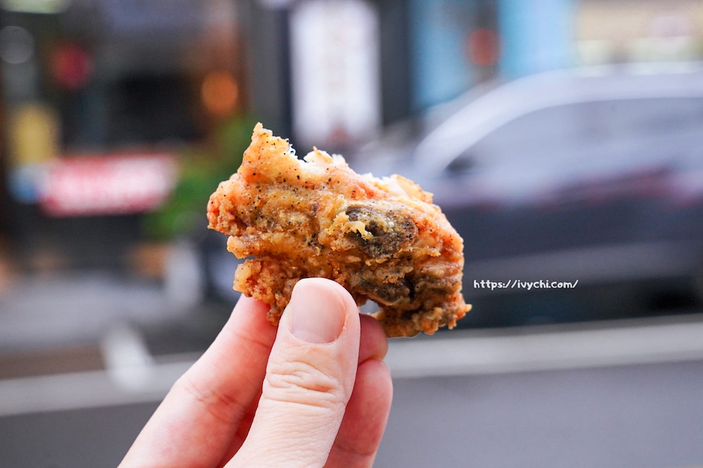 20250907222440 0 d1eaac