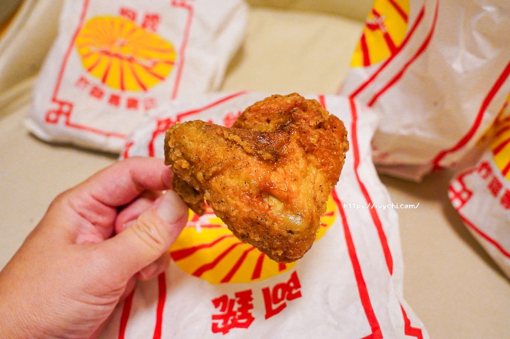 20250907222443 0 aeeff6