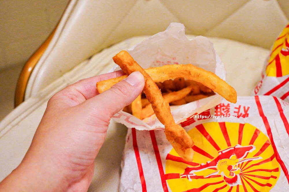 20250907222446 0 a41aa3