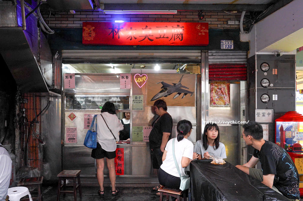 20250908104702 0 d63476