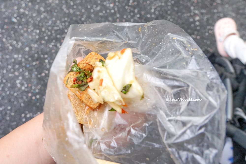 20250908104703 0 a5f157