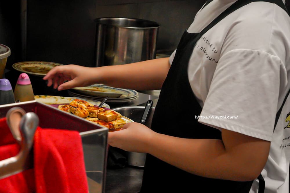 20250908104704 0 e37d47