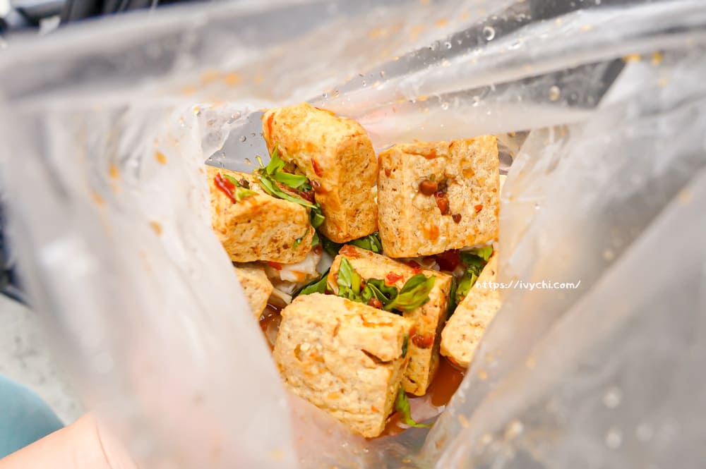 20250908104705 0 28d602