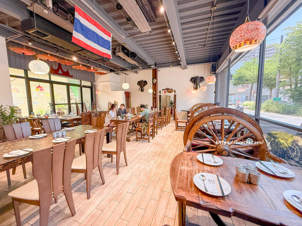 20250909104616 0 4da89b