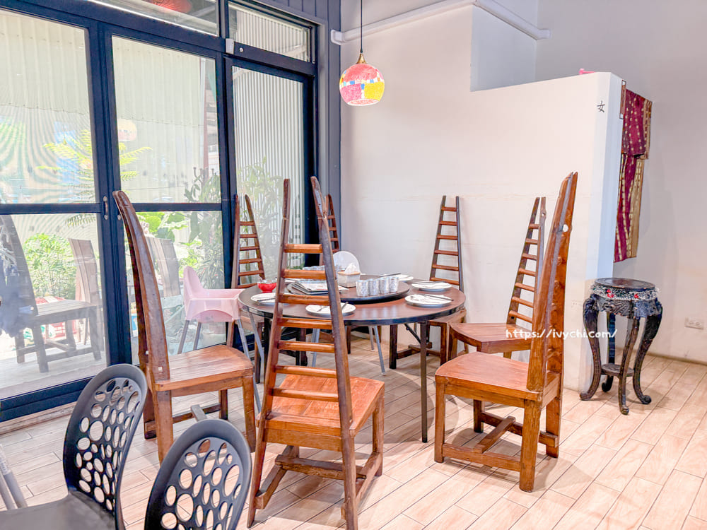 20250909104619 0 0a68ad