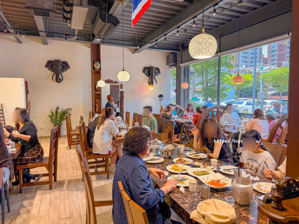 20250909104627 0 36c4bd