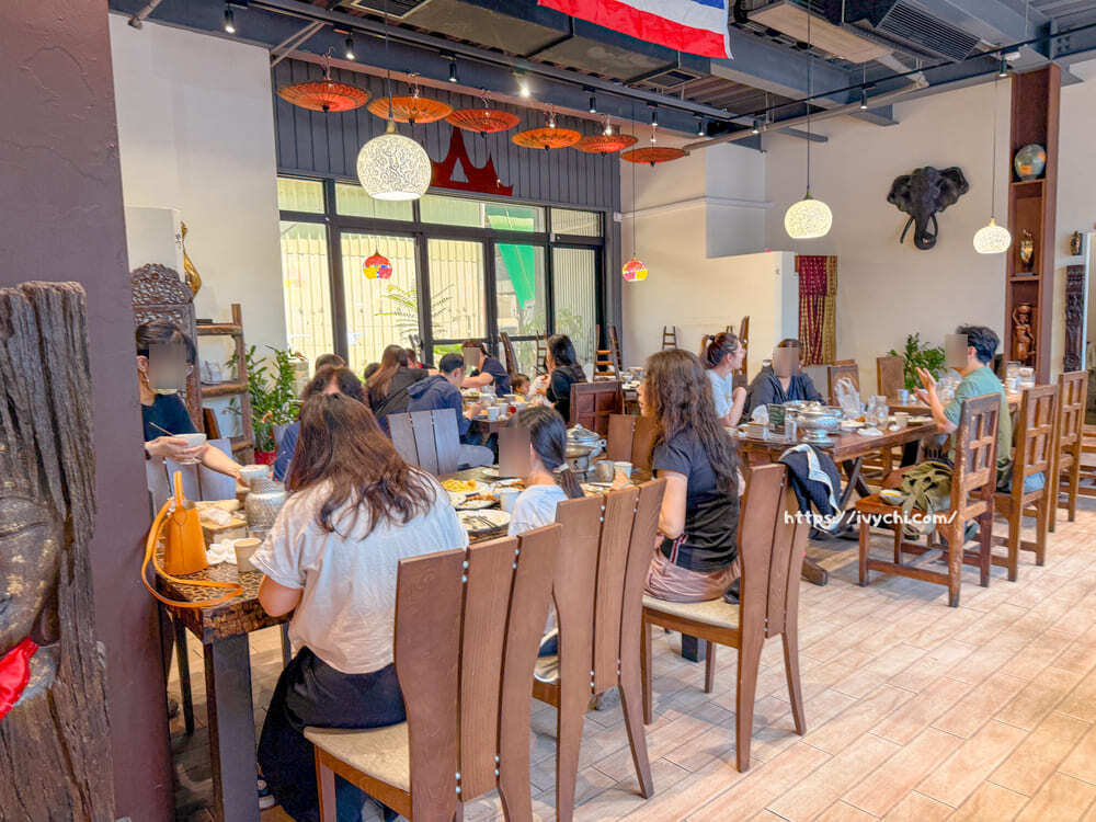 20250909104629 0 971ffa